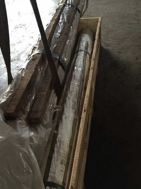 镇安40CrNi2Mo合金结构钢